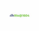 /public/logoimage/1526374178Rio at 1604d.jpg